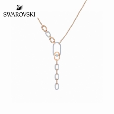 Swarovski Necklaces
